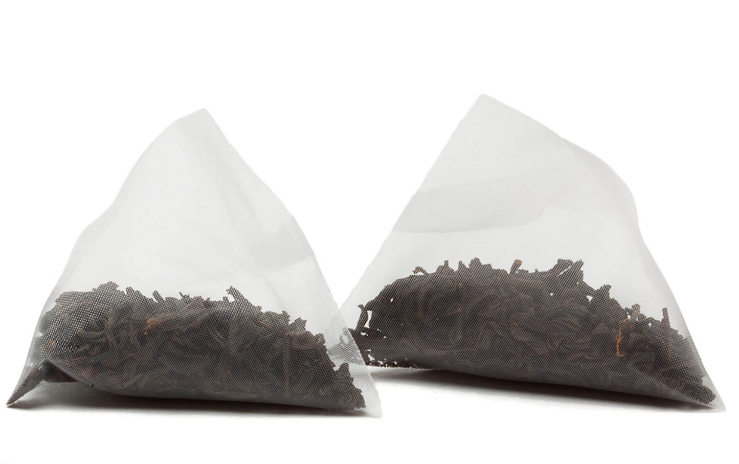 Wholesale RTT House Blend Tea