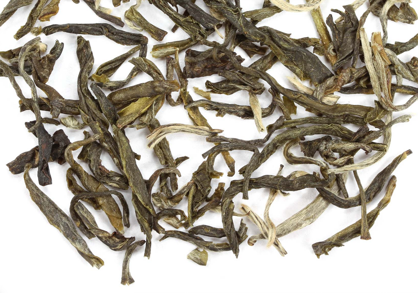 Jasmine, Loose, 3.5oz