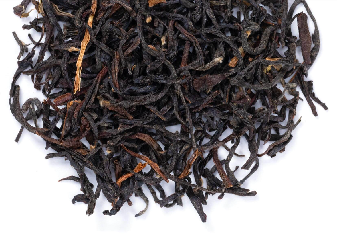 Darjeeling, Loose, 3.5oz