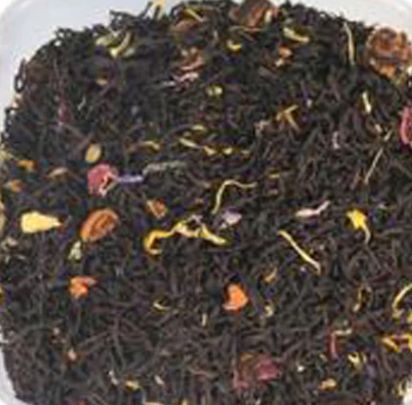 Tea Vine, Loose, 3.5oz