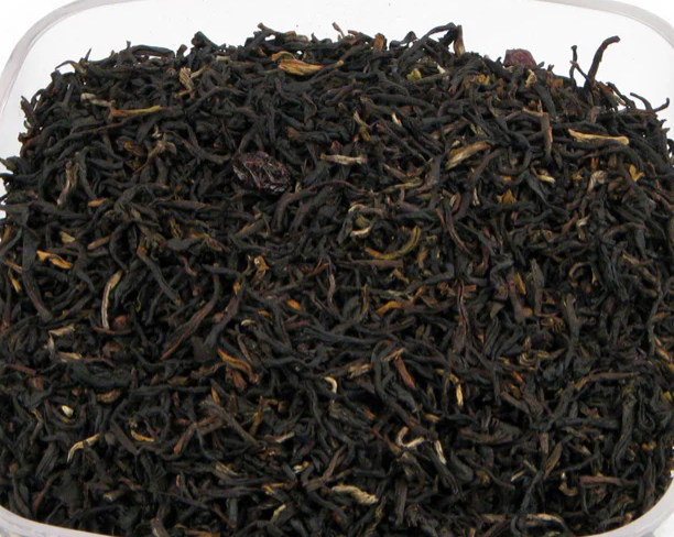 Czar's Samovar, Loose, 3.5oz