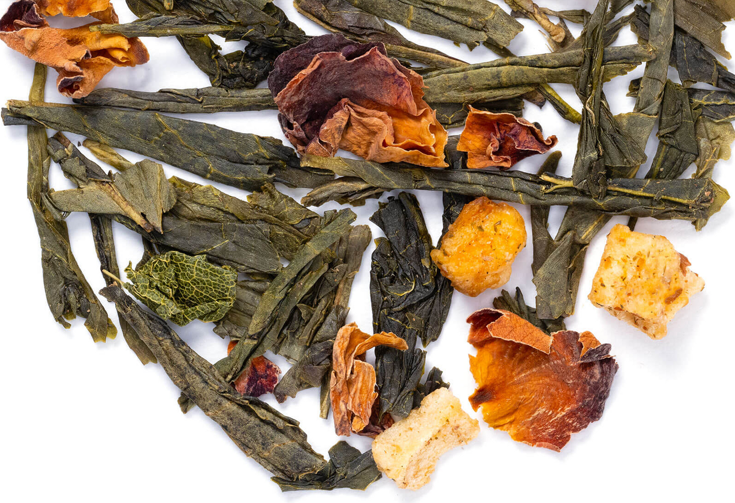 Lychee Rose, Loose, 3.5oz