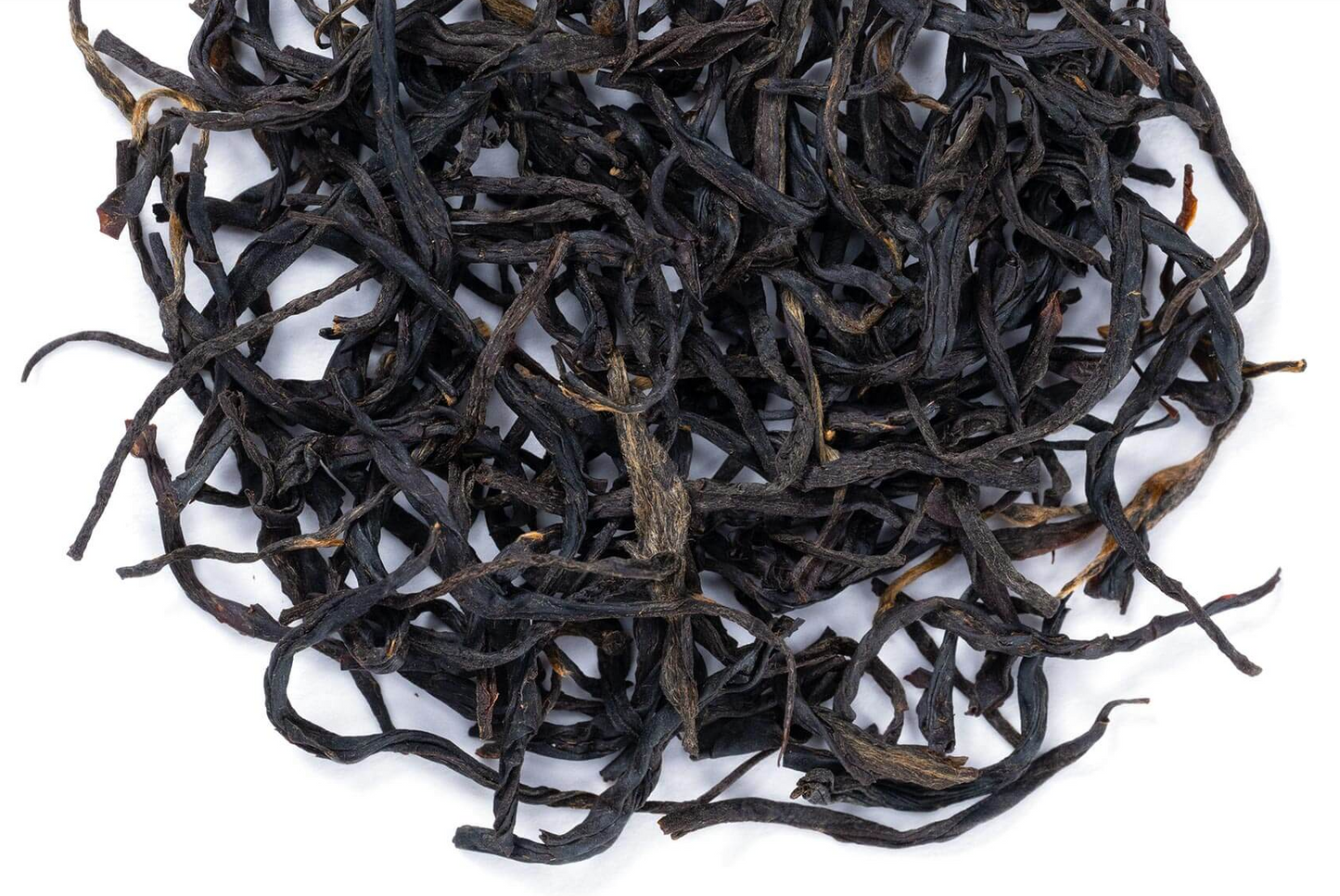 Keemun Hao Ya, Loose, 3.5oz