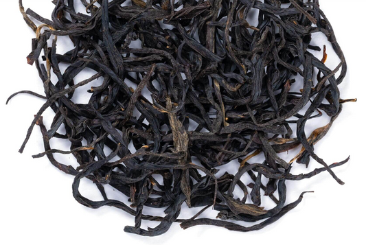 Keemun Hao Ya, Loose, 3.5oz