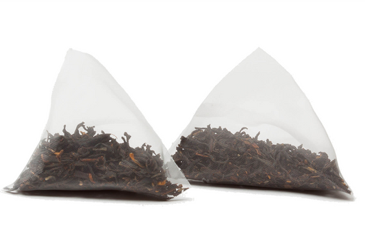 Minty Comfort, 15 Teabags