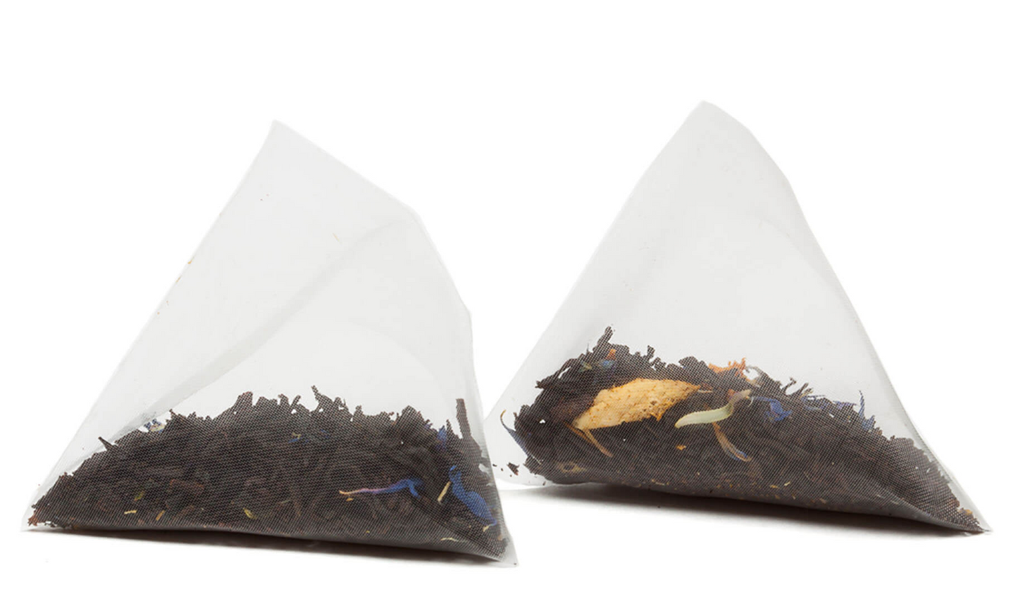 Earl Grey Bravo, 15 Teabags