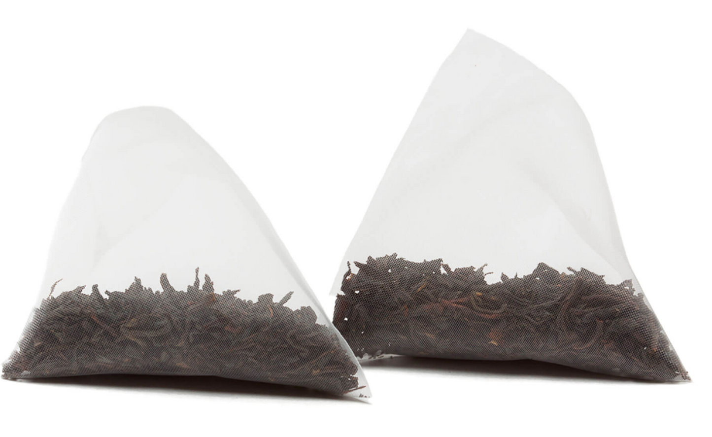 Irish Breakfast, 15 Teabags