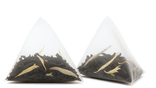 Earl Grey Supreme, 15 Teabags