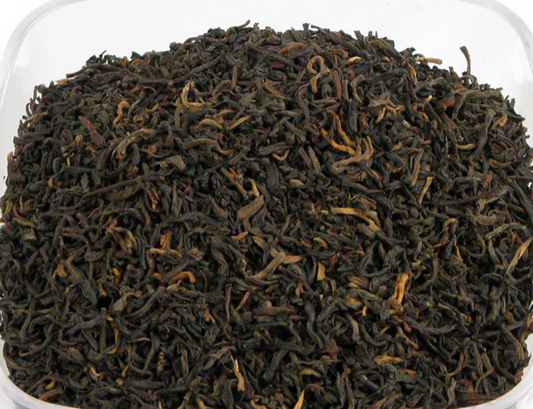 Russian Breakfast, Loose, 3.5oz