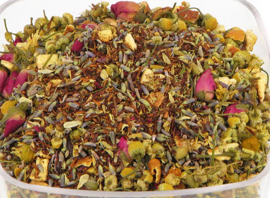 Summer Garland, Loose, 2oz