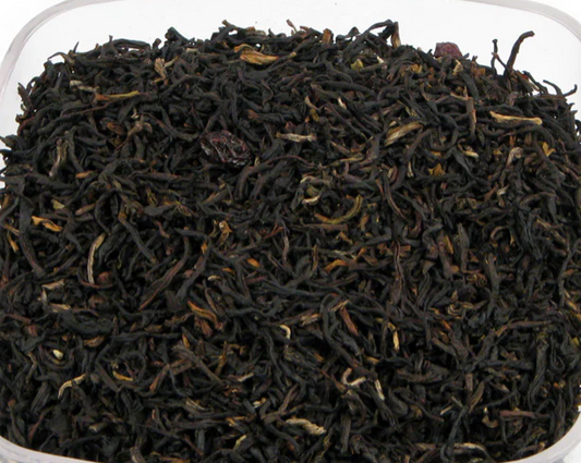 Czar's Samovar, Loose, 3.5oz