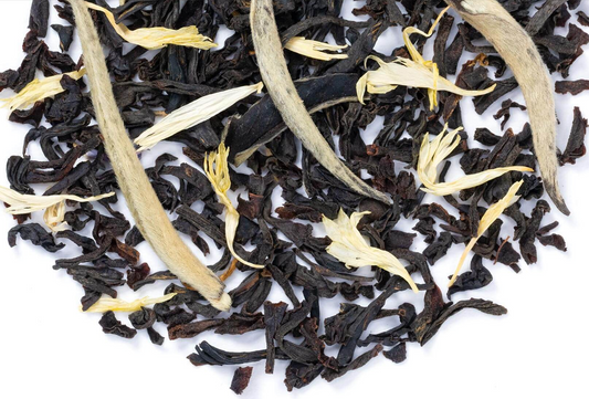 Earl Grey, Loose, 3.5oz