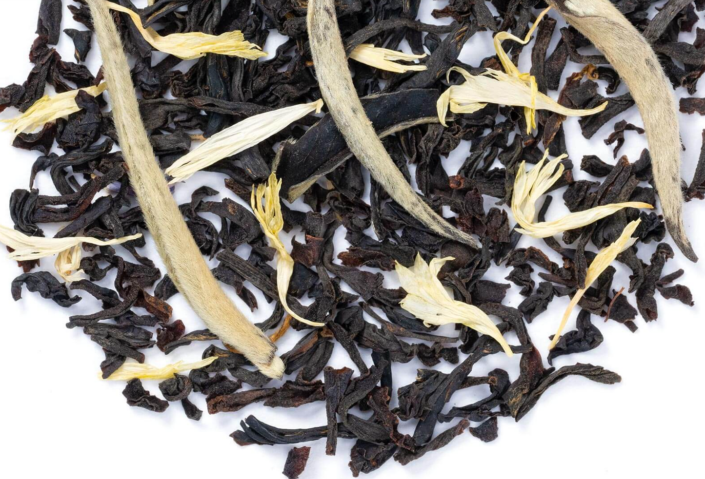 Earl Grey, Loose, 3.5oz